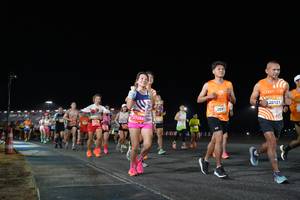 BIB: 272861, 209, 20121
                            <button type="button" onclick="openModal(22972004)" class="btn btn-primary btn-sm float-right btn-popup" data-toggle="modal" data-target=".modal-high-quality">
                        <i class="fas fa-shopping-cart"></i> Add to Cart
                    </button>
                                            <button type="button" onclick="isThisMe(22972004, true)" class="btn btn-success btn-sm float-right btn-popup btn-isme hidden" data-toggle="tooltip" data-placement="bottom" title="นี่คือรูปของคุณใช่ไหม คลิกที่นี่เพื่อเอาเข้าอัลบั้ม">
                        <i class="fas fa-plus"></i> Add to album
                    </button>
                    <button type="button" onclick="isThisMe(22972004, false)" class="btn btn-warning btn-sm float-right btn-popup btn-isnotme hidden">
                        <i class="fas fa-ban"></i> Remove from album
                    </button>